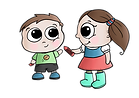 Mattea sharing crayon_edited.png