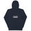 Thumbnail: Palazzo Streetwear Collection Hoodie
