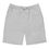 Thumbnail: Palazzo International Streetwear Collection Shorts