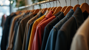Why Free Shipping Offers Are a Game-Changer