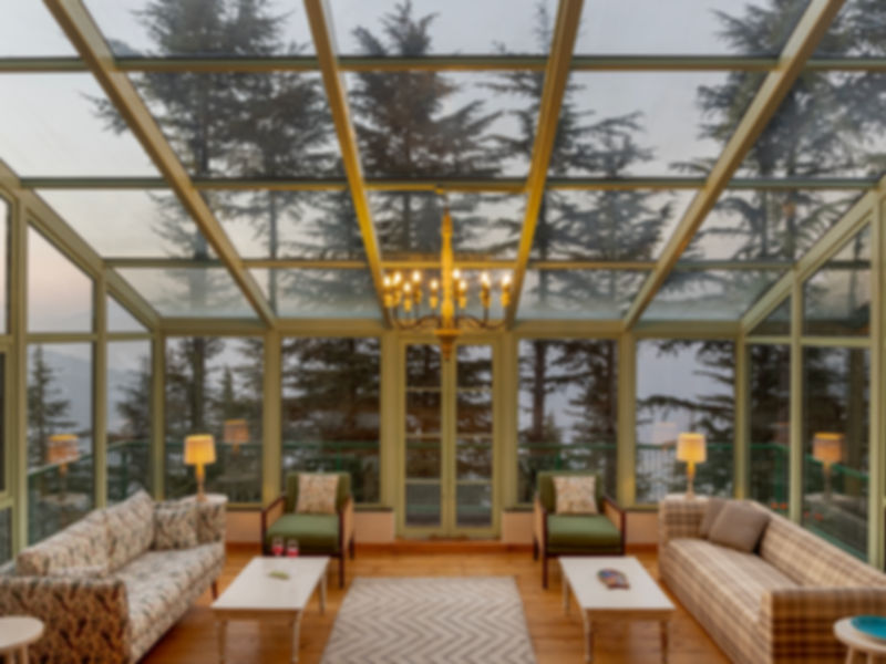 Khaas, Shimla property 2