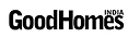 images (1).png
