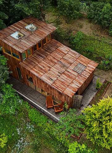 dji_fly_20250804_140105_0_1754296619043_photo.jpg