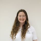 יו"רית ועדת דוברות ופרסום: