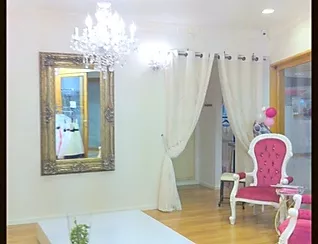 girls only: מרכז גירון