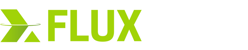 Logo For Dark BKG.png