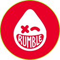 Rumble.png