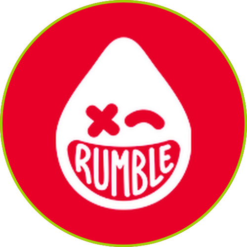 Rumble
