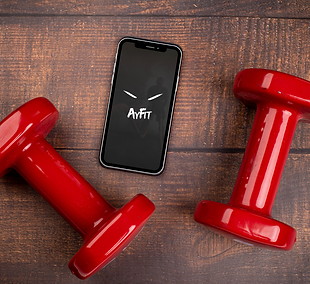 Online Coaching (4).png