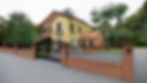 SARANYA HOUSE