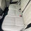 Miniatura: RANGE ROVER VOGUE (L405) SEATS & DOOR CARDS (HEATED & COOLED)