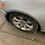 Miniatura: JAGUAR SET OF 18INCH WHEELS WITH TYRES