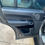 Miniaturbild: RANGE ROVER VOGUE (L405) SEATS & DOOR CARDS (2016)