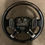 Miniatura: LAND ROVER RANGE ROVER (L405) STEERING WHEEL (HEATED)