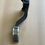 Thumbnail: RANGE ROVER (L405) (L494) (L462) ACCELERATOR PEDAL LR115126