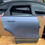 Miniatura: RANGE ROVER VELAR OSR DOOR ASSEMBLY *31