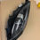 Thumbnail: JAGUAR F-TYPE LH HEADLAMP (XENON) (SPARES/REPAIRS) EX5313W030DG