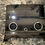 Miniature : RANGE ROVER VELARL560& EVOQUE (L551) LOWER TOUCHSCREEN (HVAC) J8A219C269AG *59