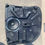 Thumbnail: Jaguar XF 2012-2015 Meridian Sound Upgrade (Saloon Models) (Surround Sound)