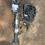 Miniaturbild: XE Towbar Kit