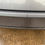 Miniatura: JAGUAR E-PACE (FACELIFT) REAR BUMPER ASSEMBLY (EIGER GREY) J9C27146LML