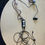 Thumbnail: JAGUAR XK-150 AUTO CONNECTIVITY KIT (IPOD KIT) AM8W8318C941AA
