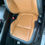Miniatura: JAGUAR XFR EARLY (2008-2011) INTERIOR (SEATS )