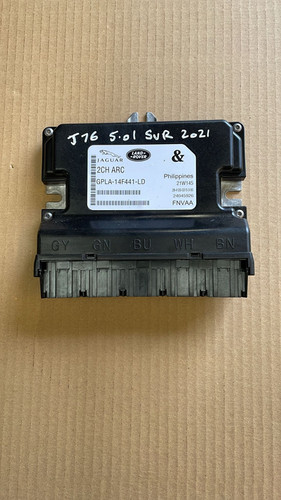 RANGE ROVER (L405) RANGE ROVER SPORT (L494) ARB MODULE GPLA14F441LD ...
