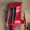 Thumbnail: JAGUAR XE FRONT BUMPER (NON SPORT HAS SENSORS) SPARES/REPAIRS