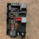 Thumbnail: JAGUAR F-TYPE FRONT FUSEBOX JX5314A073AC