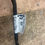 Miniaturbild: XF Boot Harness 2009-2011 (BX2313A444BA)