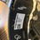 Miniatura: JAGUAR F-TYPE STEERING WHEEL (NON HEATED) MX53F563AC8PVJ