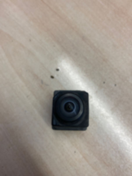 JAGUAR ALL NEW XF (X260) REAR VIEW CAMERA HX6319G590BC/D