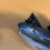 Miniatura: JAGUAR XJ X351 RH HEADLAMP ASSEMBLY (LED,ADAPTIVE) FW9313W029CC BROKEN BRACKETS