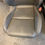 Miniatura: JAGUAR F-TYPE (FACELIFT) PAIR OF SEATS (DAMAGED/STAINED)