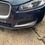 Miniatura: XF Facelift (2012-2015) Front Bumper Assembly (Standard, Without Park Aid) JJX