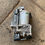 Thumbnail: JAGUAR XJ (X351) 2010-2019 AIR SUSPENSION COMPRESSOR (AMK) AW933B484AH
