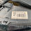 Miniaturbild: LAND ROVER DISCOVERY 5 LH HEADLAMP LR085642
