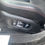 Miniatura: JAGUAR XJ (X351) INTERIOR BLACK WITH RED STITCH (SEATS + DOOR CARDS) (SWB)