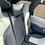 Miniatura: RANGE ROVER SPORT (L494) SVR INTERIOR SEATS + DOOR CARDS + CARBON TRIMS