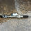 Miniatura: LANDROVER DISCOVERY SPORT (L550) STEERING RACK HK723200BA