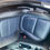 Miniaturbild: JAGUAR XE (R-SPORT) SET OF SEATS & DOOR CARDS (HEATED FT) (BLACK/BLUE)