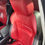 Miniatura: JAGUAR XF SPORTBRAKE 2012-2015 SET OF HEATED & COOLED (S) SEATS