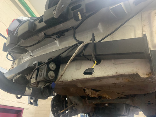 4 Pièces Protection Seuil De Porte De Voiture Pour Jaguar XF X250 Sedan, Anti-DéRapant Protecteur Bande Plinthes Accessoires,A/Black