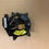 Thumbnail: Discovery 4 Steering Wheel Squib/Clock Spring (With Heated Wheel)