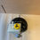 Miniature : S-Type/XF 2.7D Brake Booster/Servo