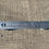Miniature : RANGE ROVER VELAR FRONT BUMPER BEAM *14