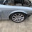 Miniature : JAGUAR XJ (X358) RH WING ASSEMBLY C2C31204