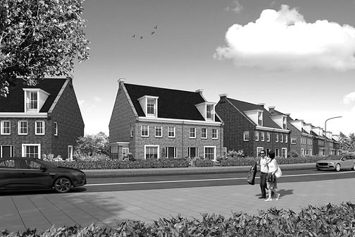 b&B Hilversum 5_edited.jpg