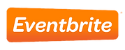 EVENTBRITE NEW.png